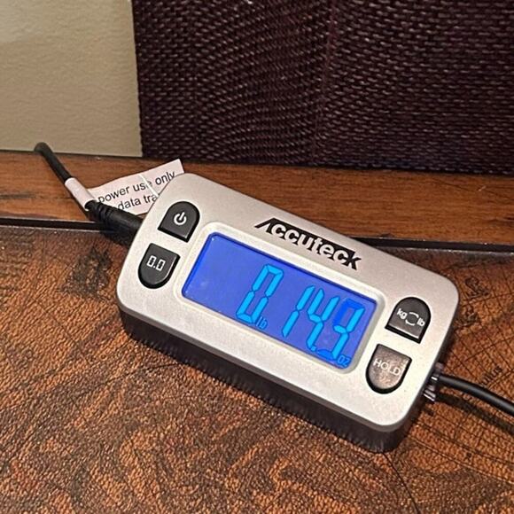 Dress Womens S Black Pearl‎ Beaded Tie Neck Mesh Bishop Sleeve Wedding Formal - Picture 9 of 9